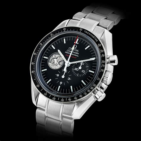 omega apollo 11 40th anniversary|omega apollo 11 price.